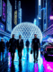 men in black 4