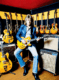 mick taylor