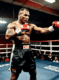 mike tyson netflix documentary training