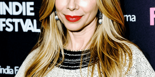 mira sorvino movies