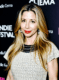 mira sorvino movies