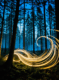 name of the wind