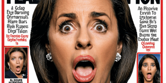 national enquirer
