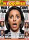 national enquirer