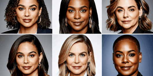 ncis cast 2025