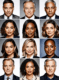 ncis cast 2025