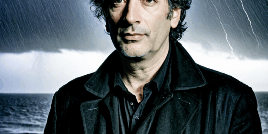 neil gaiman allegations