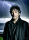 neil gaiman allegations