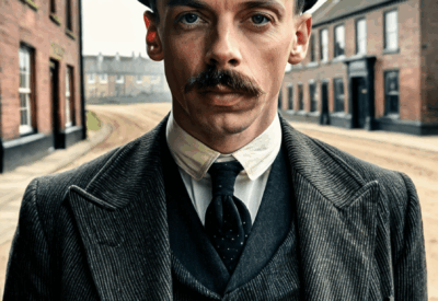 noah taylor
