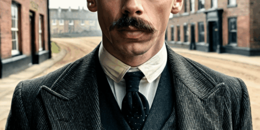 noah taylor