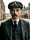 noah taylor