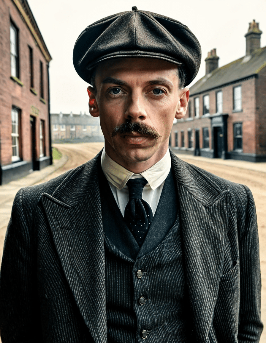 noah taylor