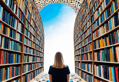 omniscient readers viewpoint