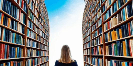 omniscient readers viewpoint