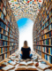 omniscient readers viewpoint