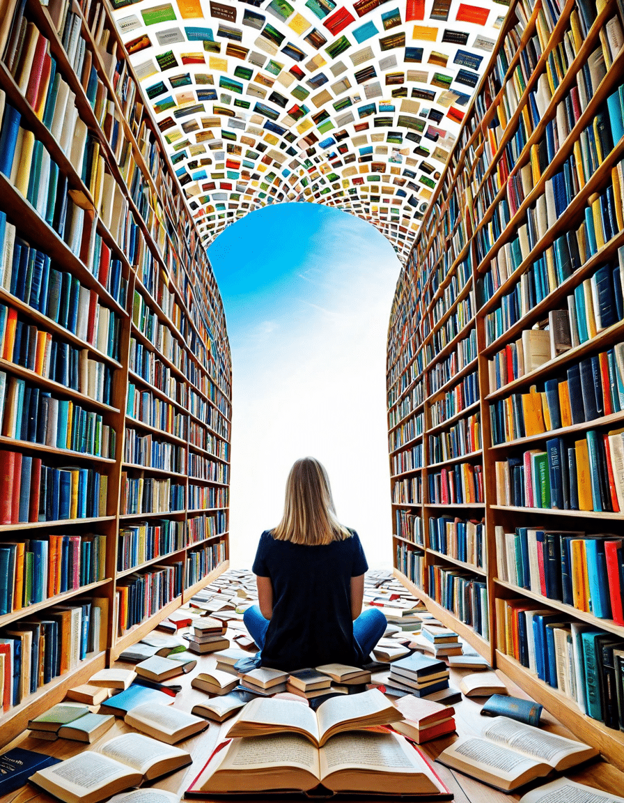 omniscient readers viewpoint