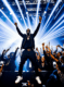 p diddy documentary