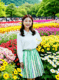 park so dam