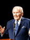 pat robertson