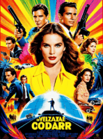 peliculas en el cine hoy