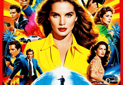peliculas en el cine hoy