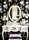 penhaligon