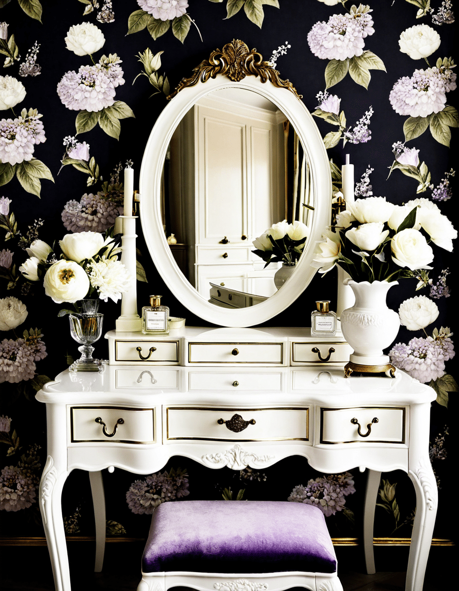 penhaligon