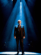 peter mullan