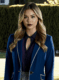 pretty little liars the perfectionists