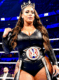 queen of the ring