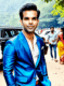 rajkummar rao