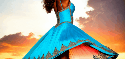 regal columbiana grande