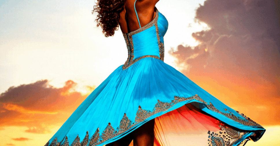 regal columbiana grande