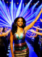 renee elise goldsberry