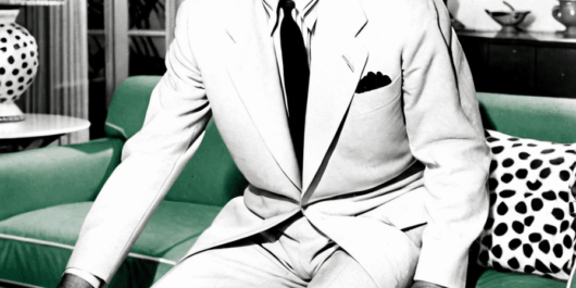 ricky ricardo