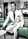 ricky ricardo