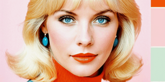 rielle hunter