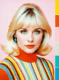 rielle hunter