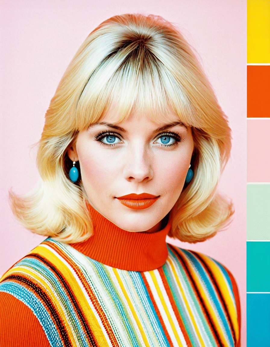 rielle hunter