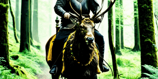 robert baratheon