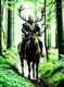 robert baratheon