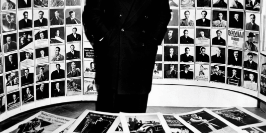 roberto rossellini