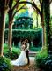 romeo and juliet 2013