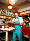 ronald