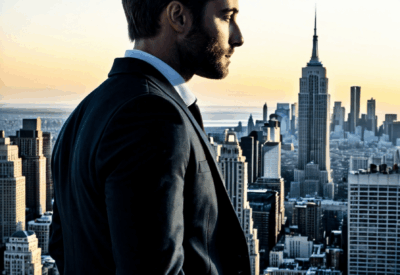 ryan eggold tv shows