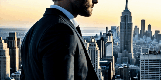 ryan eggold tv shows