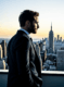 ryan eggold tv shows