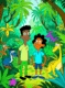 sanjay sanjay and craig