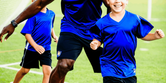 shannon sharpe kids