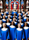 sister act 3